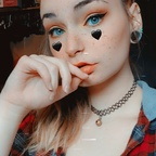 Onlyfans leak marsiecat 

 profile picture