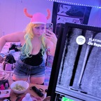 marsisfatherless OnlyFans Leak 

 profile picture
