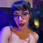 Free access to (@marsluckystars) Leaked OnlyFans 

 profile picture