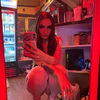 mistress mars ଘ(੭*ˊᵕˋ)੭* ੈ♡‧₊˚ @marsmagdalene Leaked OnlyFans 

 profile picture
