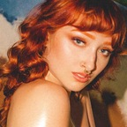 marsnoirefree OnlyFans Leaks 

 profile picture