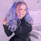 Mars💕 marsofearthh Leaks OnlyFans 

 profile picture