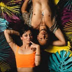 marsolynasshira (Mársol & Nasshira) OnlyFans Leaked Videos and Pictures 

 profile picture