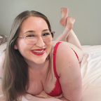 marsredcheeks OnlyFans Leak 

 profile picture