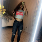 marss1028 (Marlene) free OnlyFans content 

 profile picture