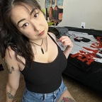 marsymartian (🌦🛸Mars 🛸🌦) free OnlyFans Leaked Pictures and Videos 

 profile picture