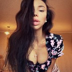 Onlyfans leak marta_lovee 

 profile picture