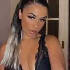 Download martacasanovx OnlyFans leaks for free 

 profile picture