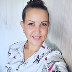 Onlyfans leaked martajam 

 profile picture