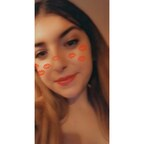 martalovethebes (Laminion🥵🔥) free OnlyFans Leaked Videos and Pictures 

 profile picture