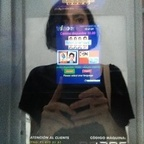 Download martarojo OnlyFans leaks for free 

 profile picture