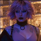 Download martart OnlyFans content for free 

 profile picture
