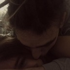 martha_none (Martha e None) OnlyFans content 

 profile picture