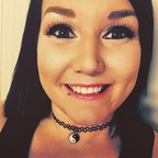Fetish_Addicted2_Pain (marthalicious69) Leaks OnlyFans 

 profile picture