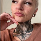 Download martianmeg OnlyFans videos and photos for free 

 profile picture