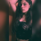Martii @martii.420 Leaked OnlyFans 

 profile picture