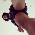 martin.j.marinov (Мартин Маринов) OnlyFans Leaked Content 

 profile picture