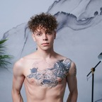 Martin Noah (martin_noah) Leaks OnlyFans 

 profile picture