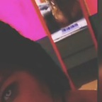 martina89 (Pamelaniz) OnlyFans Leaked Pictures & Videos 

 profile picture