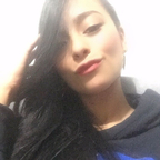martina_0891 OnlyFans Leak 

 profile picture