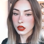 Martina💸 (@martinablondie) Leaks OnlyFans 

 profile picture