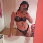 Onlyfans leaked martinacanteli 

 profile picture