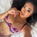 martinachen OnlyFans Leak 

 profile picture