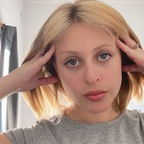 Download martinadababy OnlyFans content for free 

 profile picture