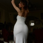 martinamaffei OnlyFans Leaked Photos and Videos 

 profile picture