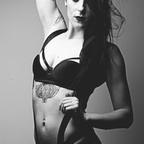 Free access to (@martinamisspurple) Leak OnlyFans 

 profile picture