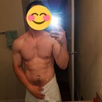 Onlyfans leak martinarizona 

 profile picture