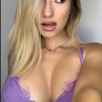 martinarossiiii OnlyFans Leaks 

 profile picture