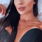 Free access to martinaxx18 Leak OnlyFans 

 profile picture