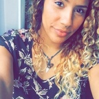 Free access to martinez518 Leak OnlyFans 

 profile picture