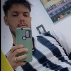 💦🔥martin levis🔥💦 (@martinlevis) Leaked OnlyFans 

 profile picture