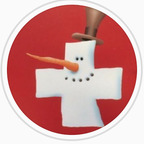Onlyfans leaked martinniederberger 

 profile picture