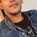 Download martinolatinlove OnlyFans leaks for free 

 profile picture