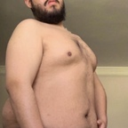 Martin Ro (martinro899) Leaked OnlyFans 

 profile picture