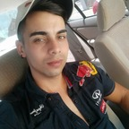 Download martinsexx11 OnlyFans leaks for free 

 profile picture