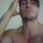 Onlyfans leaked martinurb 

 profile picture