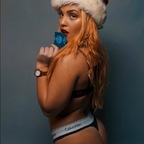 Free access to (@martipreviewof) Leak OnlyFans 

 profile picture