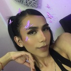 marttinacruz (Martina Cruz) OnlyFans Leaked Videos and Pictures 

 profile picture