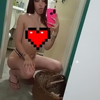 martuupedraza15 OnlyFans Leaked Photos and Videos 

 profile picture