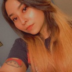 Marty🖤 (@martyboo) Leaked OnlyFans 

 profile picture