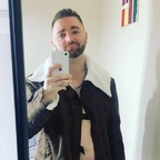 martyroberts09 (Martin Roberts) free OnlyFans Leaked Content 

 profile picture