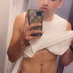 Free access to @martyscene Leaked OnlyFans 

 profile picture