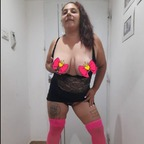 Download marugou OnlyFans leaks for free 

 profile picture