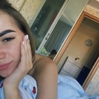 Onlyfans leaked maruhaaa 

 profile picture