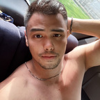 marujin28 OnlyFans Leaked Photos and Videos 

 profile picture