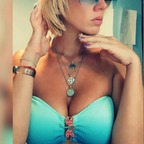 marusya_geronimo8 (Free-spirit G) OnlyFans Leaks 

 profile picture